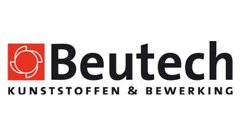 Beutech HR Leaders Hedwig Lubberding werkgeluk trainer
